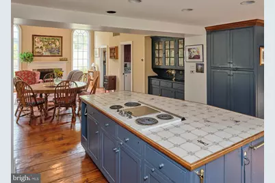 1789 Wrightstown Road, Newtown, PA 18940 - Photo 22