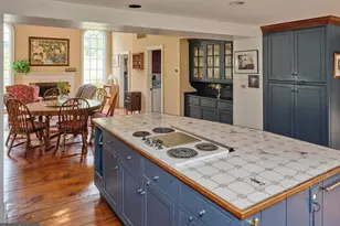 1789 Wrightstown Rd, Newtown, PA 18940 - Photo 22