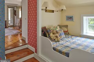 1789 Wrightstown Rd, Newtown, PA 18940 - Photo 72
