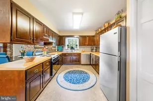 1789 Wrightstown Rd, Newtown, PA 18940 - Photo 80