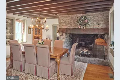 1789 Wrightstown Road, Newtown, PA 18940 - Photo 30