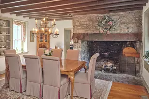 1789 Wrightstown Rd, Newtown, PA 18940 - Photo 30