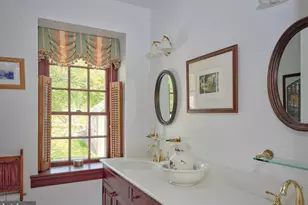 1789 Wrightstown Rd, Newtown, PA 18940 - Photo 64