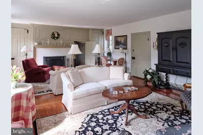 1789 Wrightstown Road, Newtown, PA 18940 - Photo 46