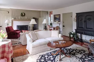 1789 Wrightstown Rd, Newtown, PA 18940 - Photo 46