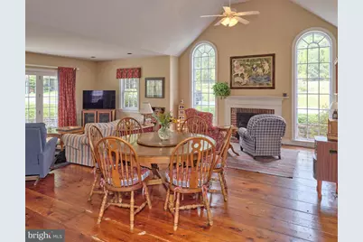 1789 Wrightstown Road, Newtown, PA 18940 - Photo 16