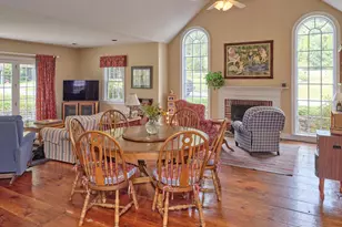 1789 Wrightstown Rd, Newtown, PA 18940 - Photo 16