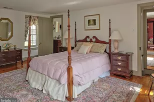 1789 Wrightstown Rd, Newtown, PA 18940 - Photo 68
