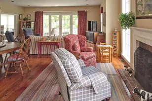 1789 Wrightstown Rd, Newtown, PA 18940 - Photo 20