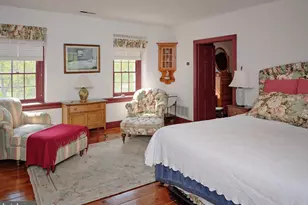 1789 Wrightstown Rd, Newtown, PA 18940 - Photo 60