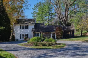 1789 Wrightstown Rd, Newtown, PA 18940 - Photo 14
