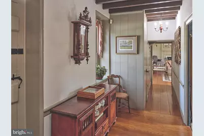 1789 Wrightstown Road, Newtown, PA 18940 - Photo 36