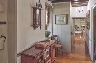1789 Wrightstown Rd, Newtown, PA 18940 - Photo 36