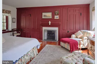 1789 Wrightstown Road, Newtown, PA 18940 - Photo 54