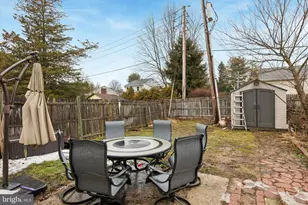 6 Pennington Ln, Quakertown, PA 18951 - Photo 26