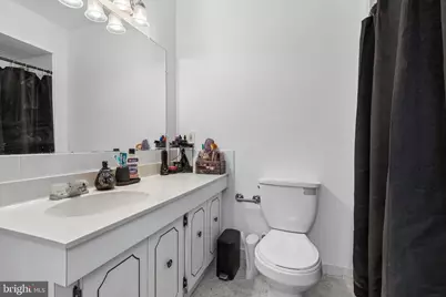 6 Pennington Lane, Quakertown, PA 18951 - Photo 20