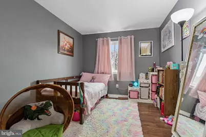 6 Pennington Lane, Quakertown, PA 18951 - Photo 22