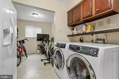 6 Pennington Lane, Quakertown, PA 18951 - Photo 14