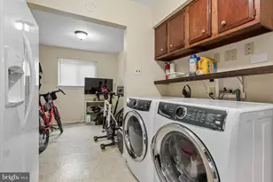 6 Pennington Ln, Quakertown, PA 18951 - Photo 14