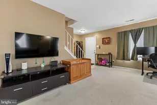 6 Pennington Ln, Quakertown, PA 18951 - Photo 6