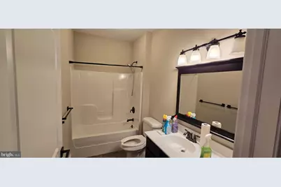 9 N 7th Street #C, Perkasie, PA 18944 - Photo 6