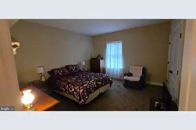 9 N 7th Street #C, Perkasie, PA 18944 - Photo 4