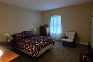 9 N 7th St, Perkasie, PA 18944 - Photo 4