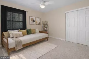 28 Chesapeake Dr, Newtown, PA 18940 - Photo 8