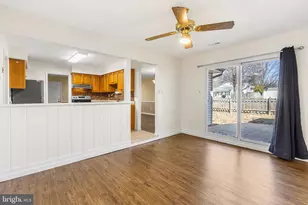 28 Chesapeake Dr, Newtown, PA 18940 - Photo 22