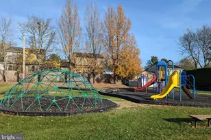 28 Chesapeake Dr, Newtown, PA 18940 - Photo 42