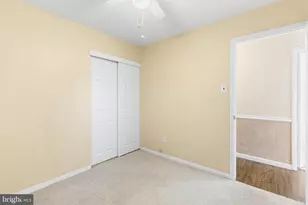 28 Chesapeake Dr, Newtown, PA 18940 - Photo 30