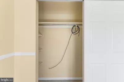 28 Chesapeake Drive, Newtown, PA 18940 - Photo 34