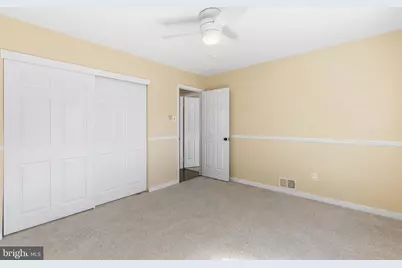 28 Chesapeake Drive, Newtown, PA 18940 - Photo 32