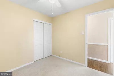 28 Chesapeake Drive, Newtown, PA 18940 - Photo 28