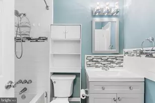 28 Chesapeake Dr, Newtown, PA 18940 - Photo 28