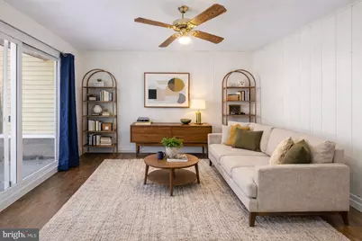 28 Chesapeake Drive, Newtown, PA 18940 - Photo 18