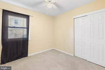 28 Chesapeake Drive, Newtown, PA 18940 - Photo 26