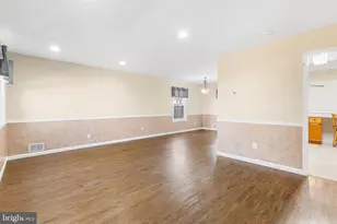 28 Chesapeake Dr, Newtown, PA 18940 - Photo 12