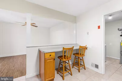 28 Chesapeake Drive, Newtown, PA 18940 - Photo 16