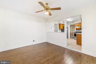 28 Chesapeake Dr, Newtown, PA 18940 - Photo 26