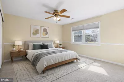 28 Chesapeake Drive, Newtown, PA 18940 - Photo 36