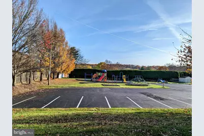 28 Chesapeake Drive, Newtown, PA 18940 - Photo 42