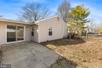 28 Chesapeake Drive, Newtown, PA 18940 - Photo 22