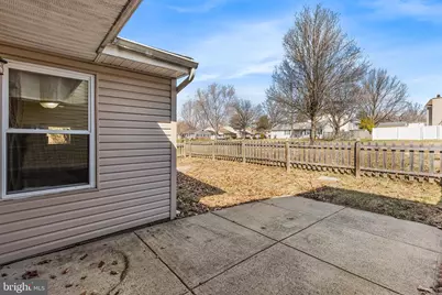 28 Chesapeake Drive, Newtown, PA 18940 - Photo 20