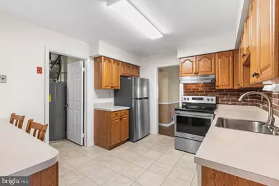 28 Chesapeake Drive, Newtown, PA 18940 - Photo 14