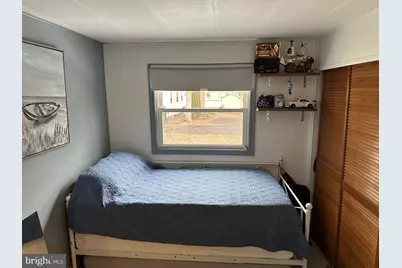 1 Birch, Quakertown, PA 18951 - Photo 6