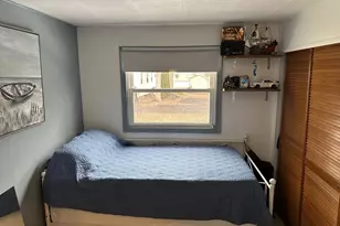 1 Birch, Quakertown, PA 18951 - Photo 6