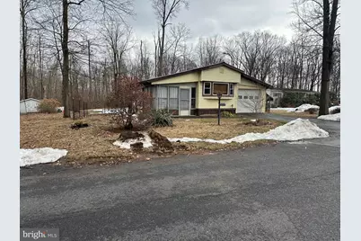 1 Birch, Quakertown, PA 18951 - Photo 1