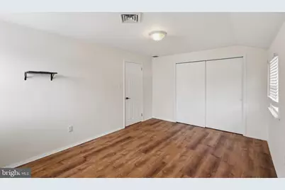 39 Heights Lane, Feasterville-Trevose, PA 19053 - Photo 24