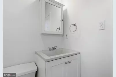 39 Heights Lane, Feasterville-Trevose, PA 19053 - Photo 22